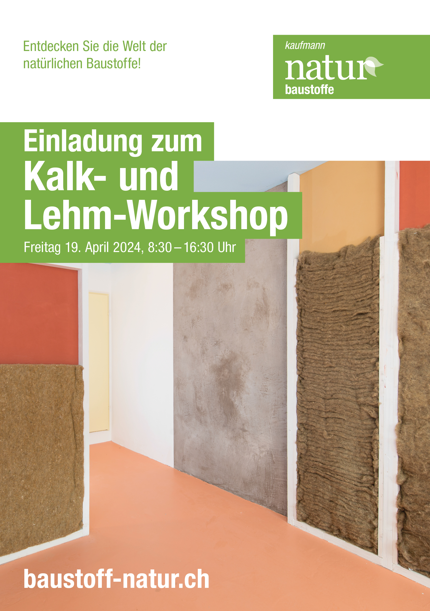 Flyer_Kalk_Lehm_Workshop