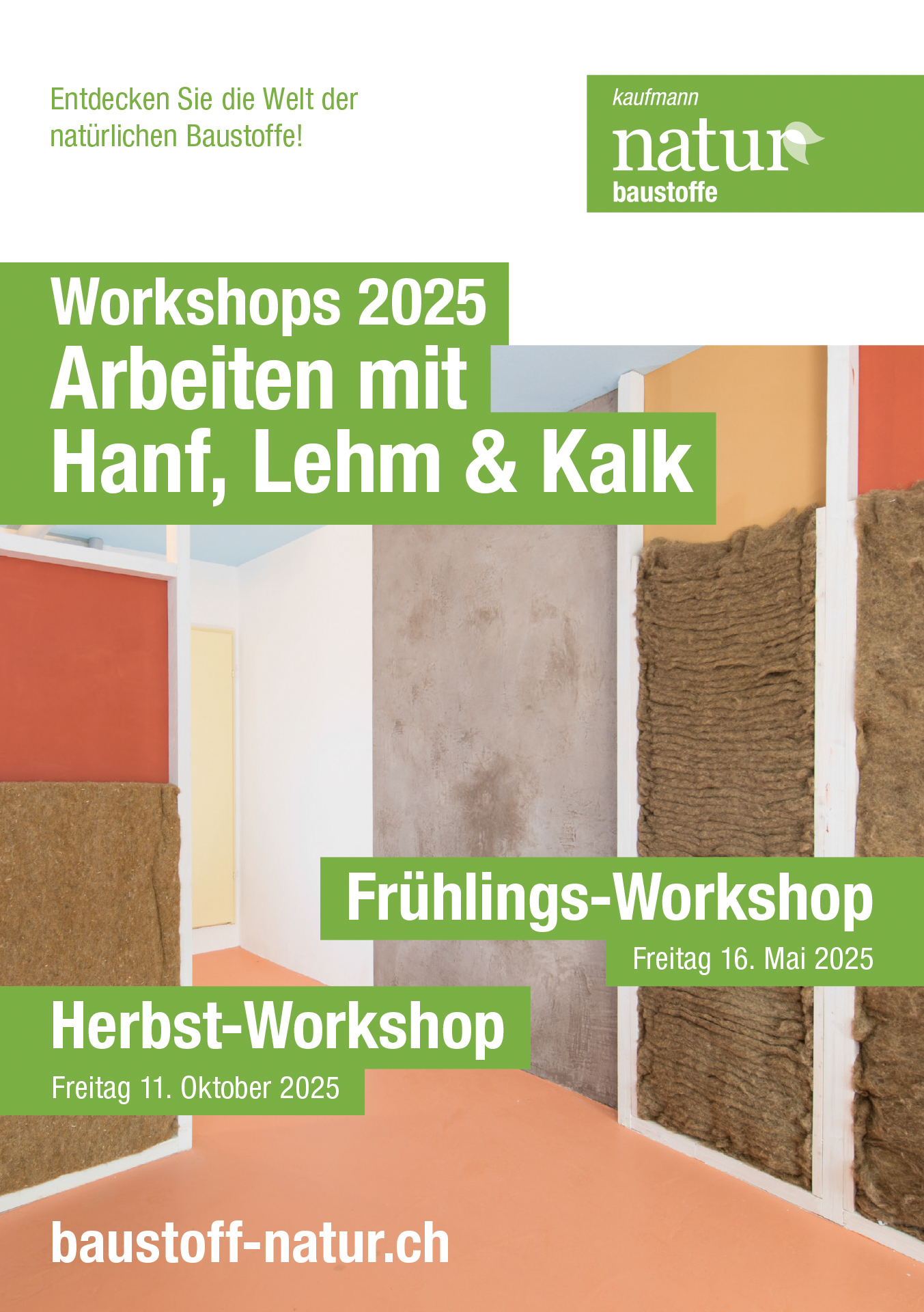 WEB_KN_Flyer_Workshop_A5