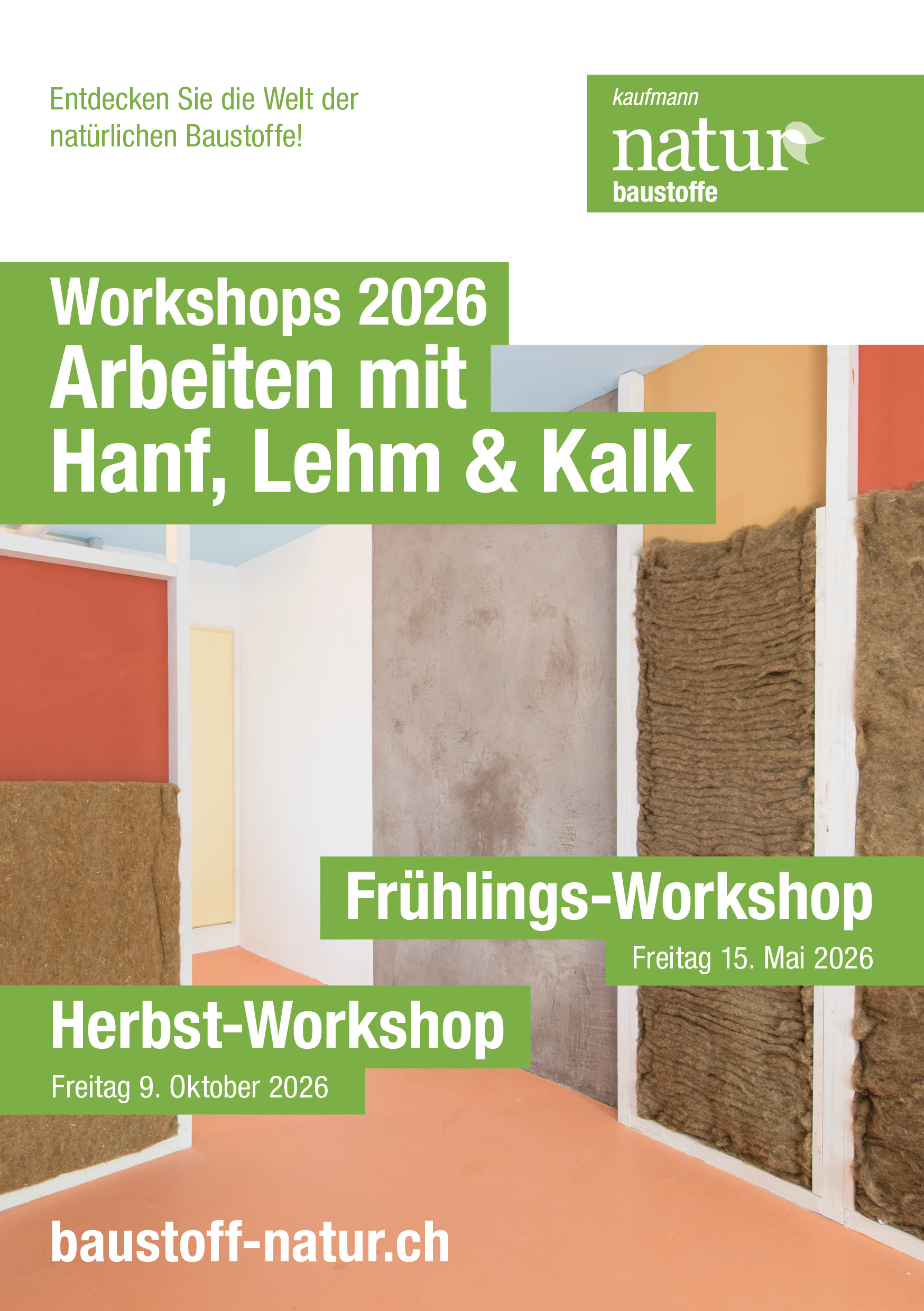 KN_Flyer_Workshop_A5_1291892
